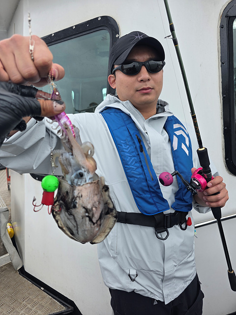 인천쭈꾸미낚시 (15).jpg