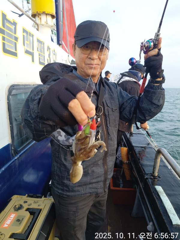 바다의 전설 부평25_사진_20251011_14.jpeg