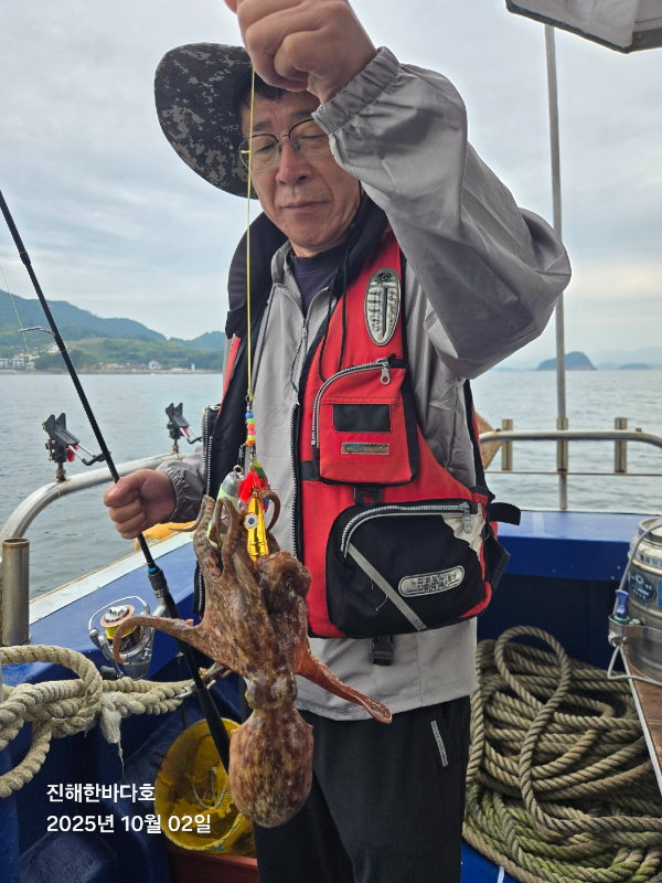 KakaoTalk_20251002_144843524_03.jpg