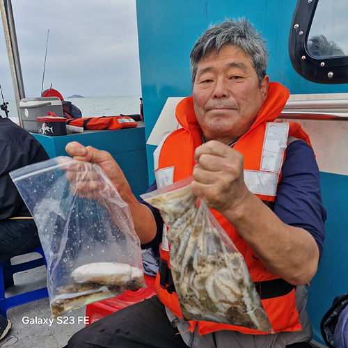인천쭈꾸미낚시 (15).jpg