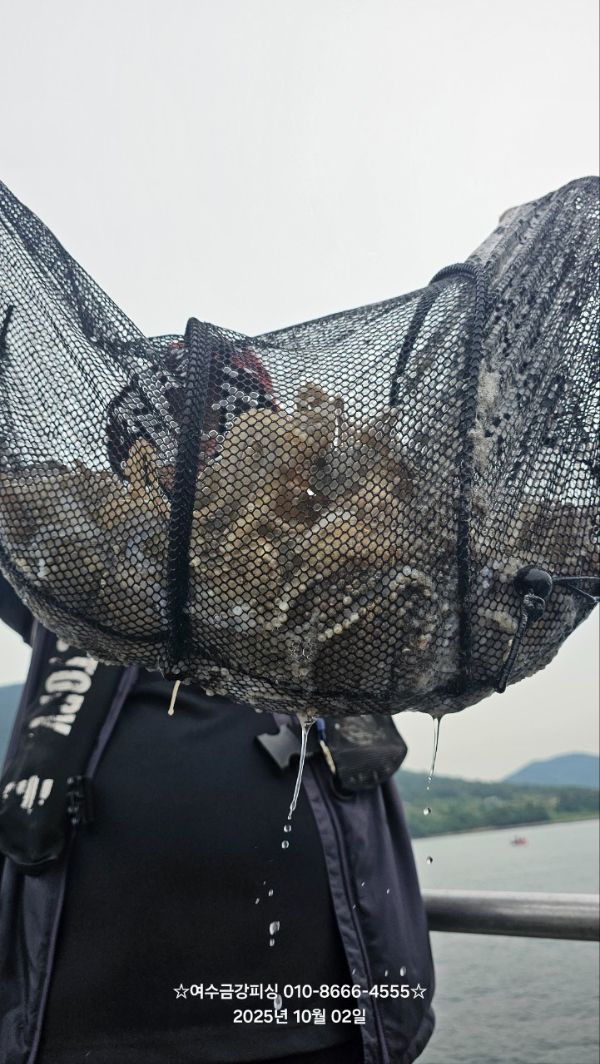 여수금강피싱_사진_20251002_10.jpg