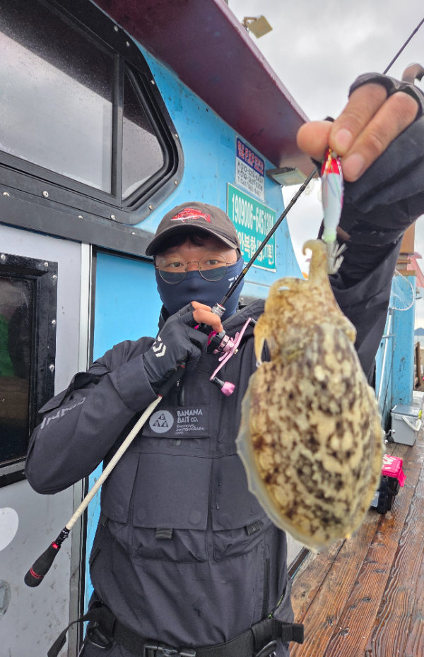 KakaoTalk_20251016_181550556_04.jpg