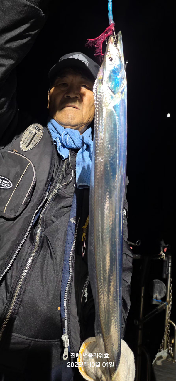 62547.jpg