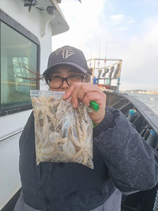 인천쭈꾸미낚시 (10).jpg