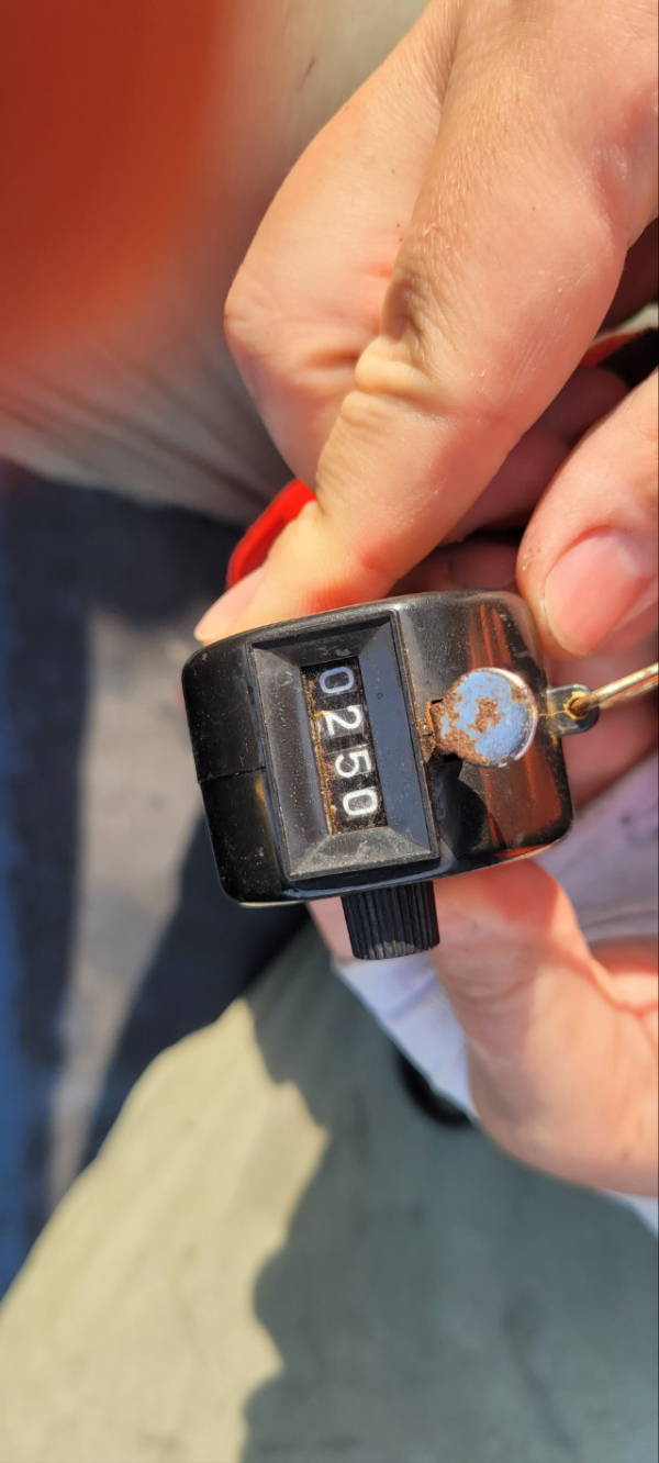 예지퀸호 농어외수질&어초낚시 경기인천권_사진_20251001_2.jpg