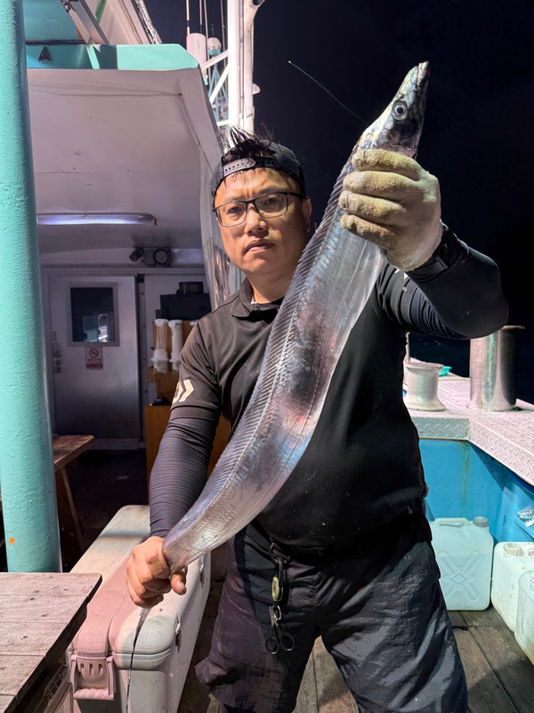 제주 쏘니호_사진_20251007_4.jpg