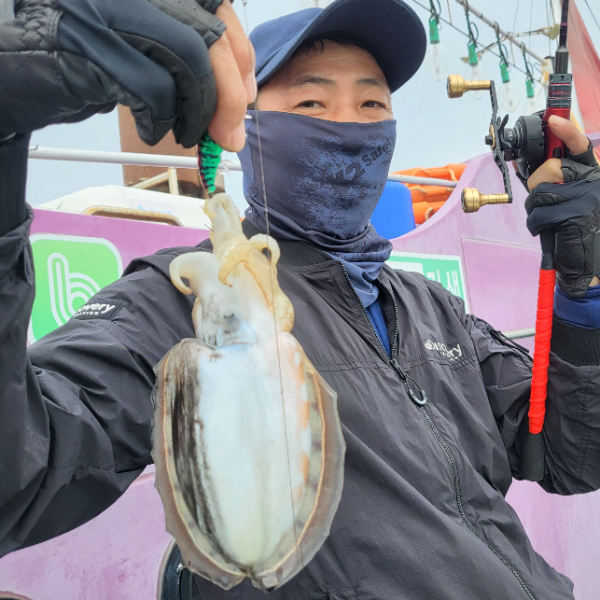 KakaoTalk_20251015_194615447.jpg