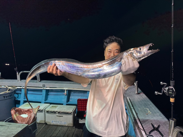 제주 쏘니호_사진_20251013_11.jpg