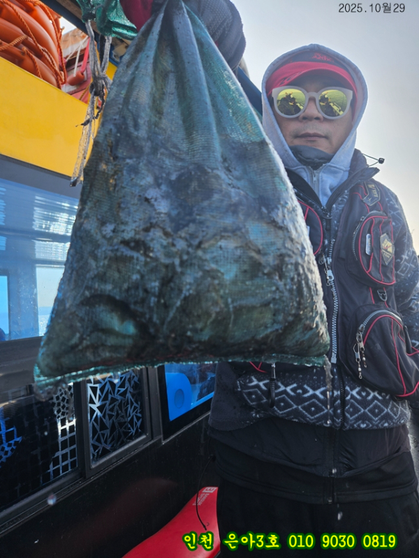 10월29 3호 (9).jpg