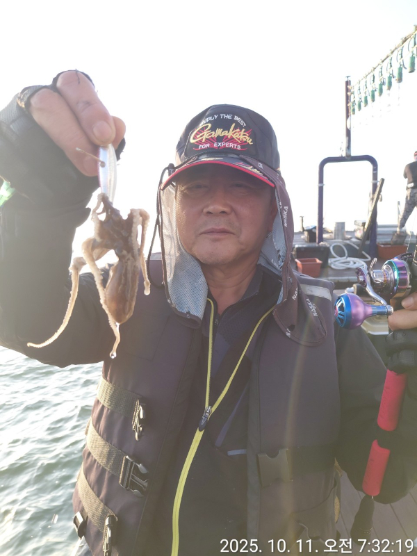 바다의 전설 부평25_사진_20251011_10.jpeg