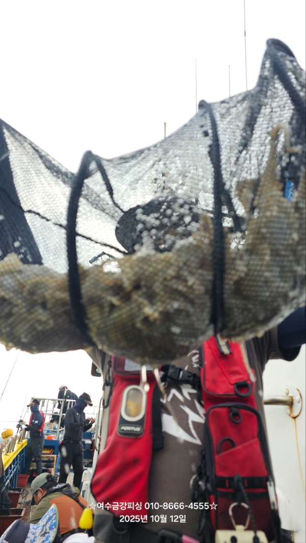 여수금강피싱_사진_20251013_4.jpg