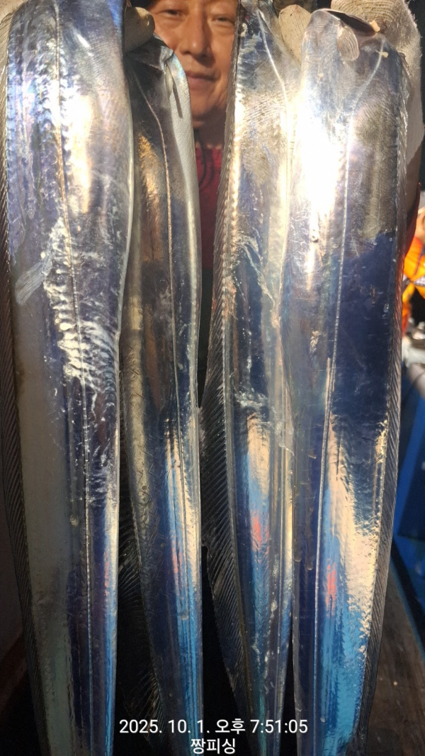 1000061864.jpg