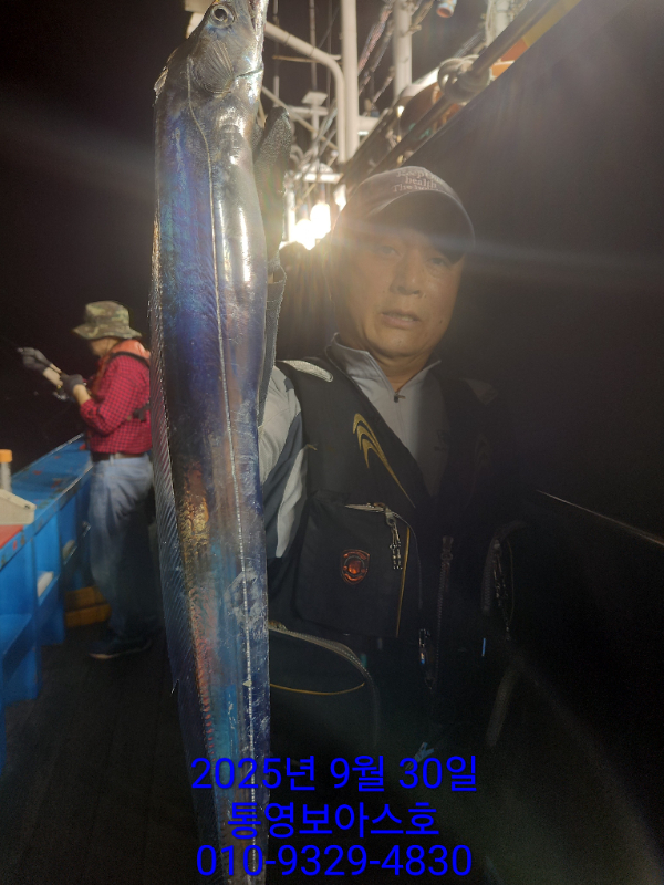 aa17288ecdf368257198f4de42977725.jpg