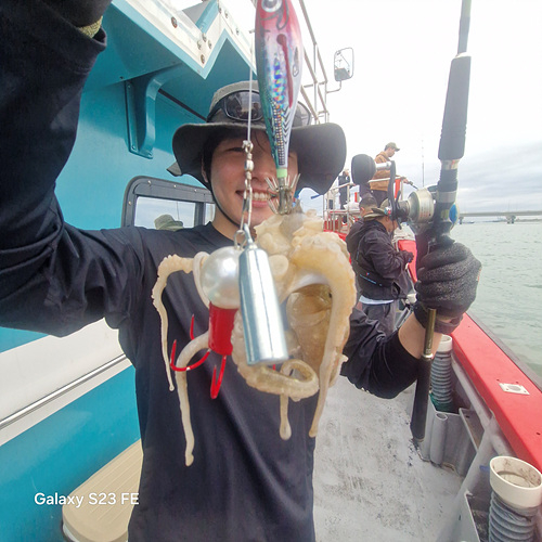 인천쭈꾸미낚시 (5).jpg