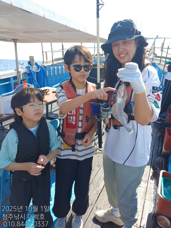 abe5cb5e90886b754e75f16961fdf8ff.jpg