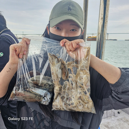 인천쭈꾸미낚시 (19).jpg