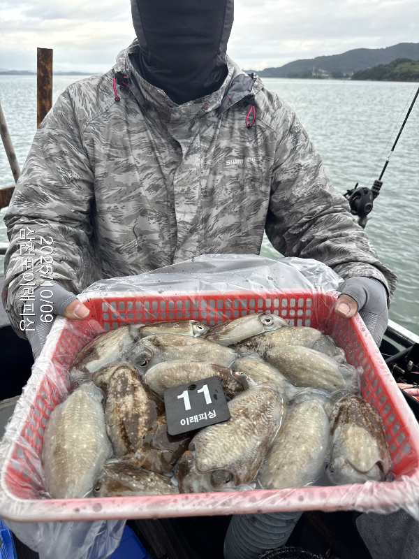 삼천포 이래피싱_01111.jpeg