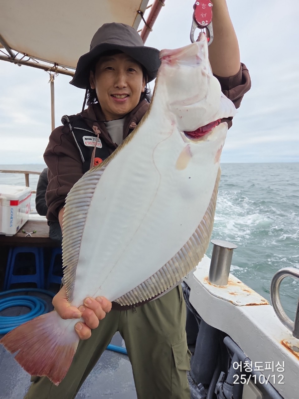 최강피싱 063.463.0800_사진_20251012_17.jpg