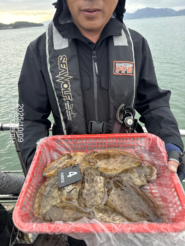 삼천포 이래피싱_01107.jpeg