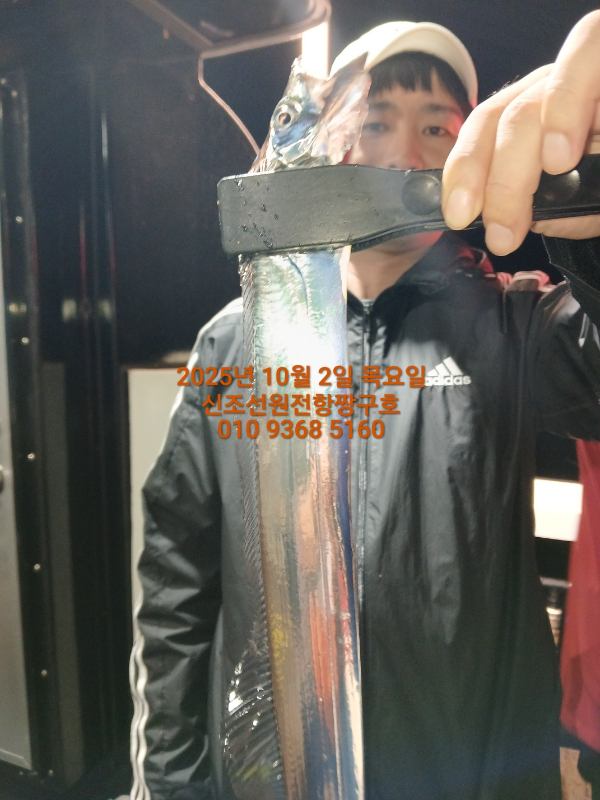 KakaoTalk_20251003_041329807_14.jpg