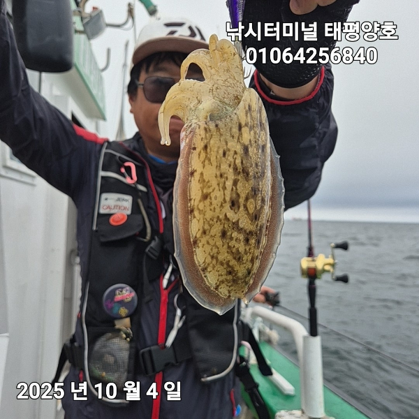 KakaoTalk_20251004_164345761_06.jpg