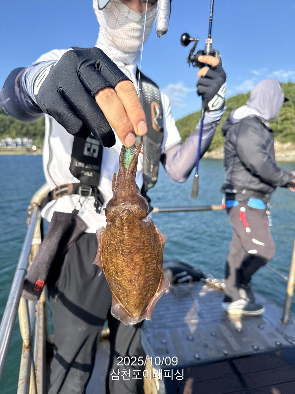 삼천포 이래피싱_01095.jpeg