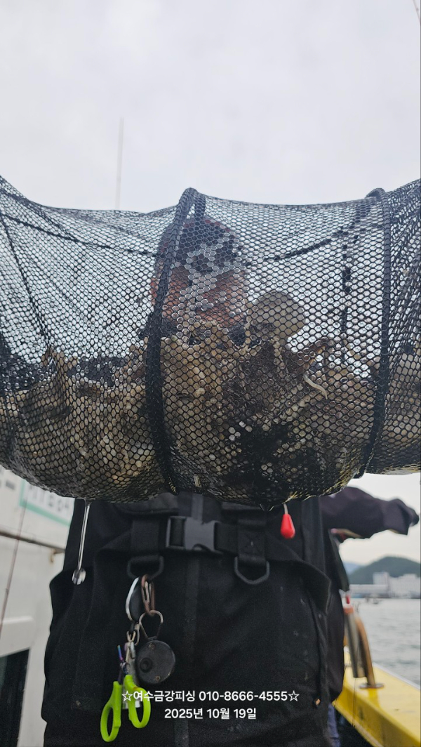 여수금강피싱_사진_20251019_4.jpg