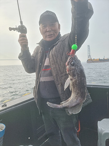 인천쭈꾸미낚시 (3).jpg