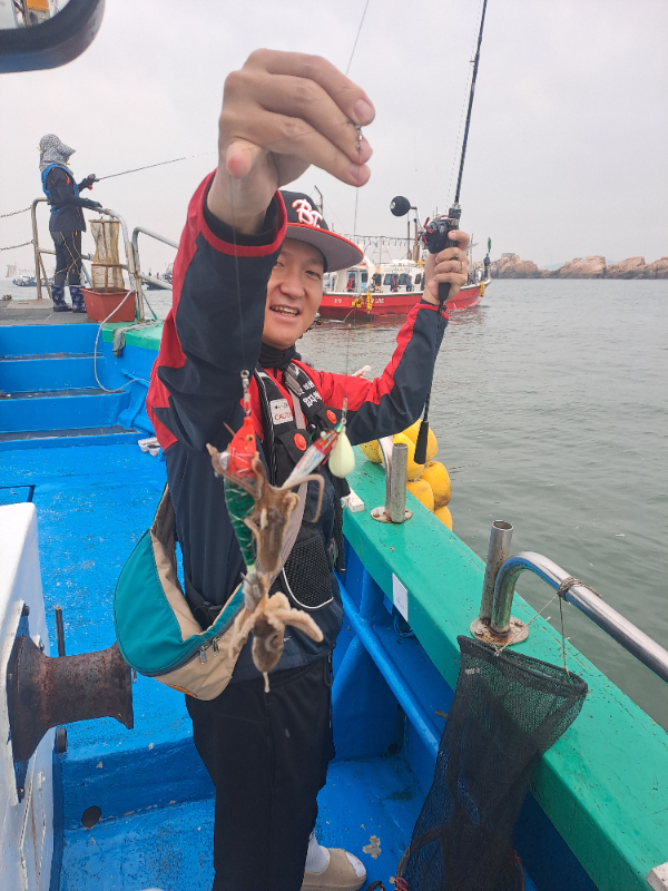 KakaoTalk_20251002_161939243_08 (1).jpg