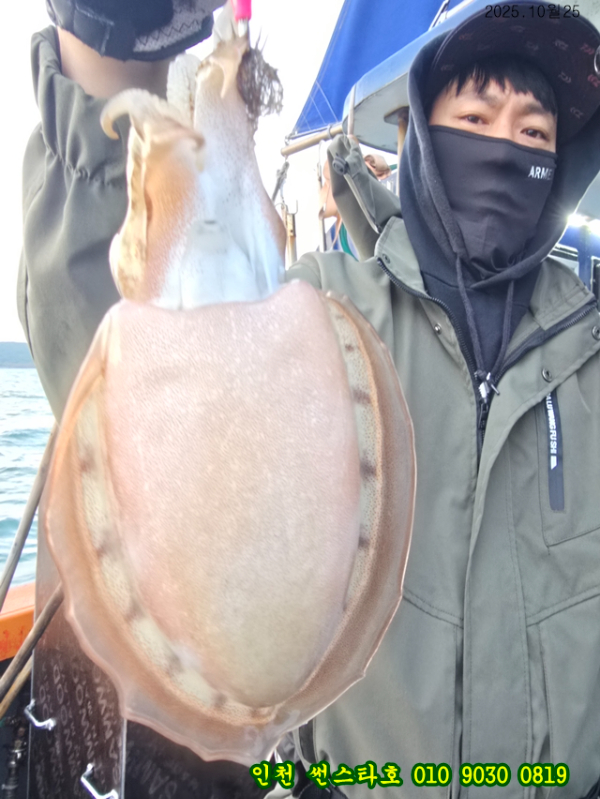 10월25 썬 (21).jpg