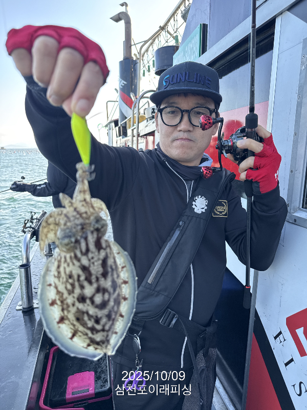 삼천포 이래피싱_01096.jpeg