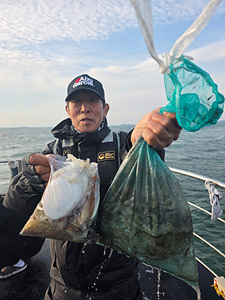 인천쭈꾸미조황 (12).jpg