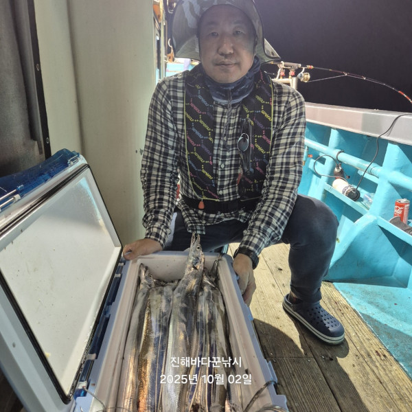 바다꾼낚시(신아라호)_사진_20251002_14.jpg