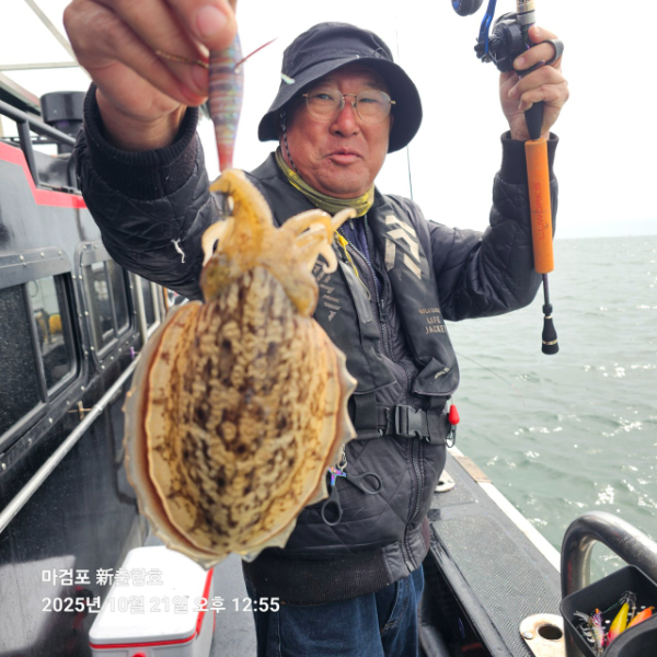 ꫛꫀꪝ✧‧˚ 태안 마검포 新출항호 .• _˚☀₊_사진_20251021_7.jpg