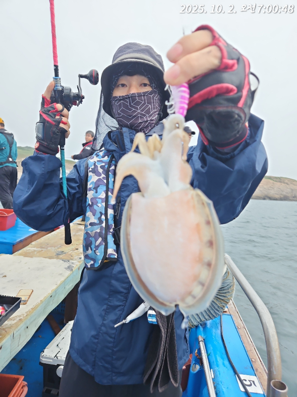 KakaoTalk_20251002_074907459_04.jpg