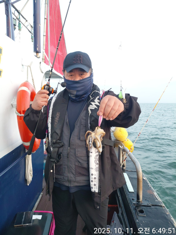 바다의 전설 부평25_사진_20251011_17.jpeg