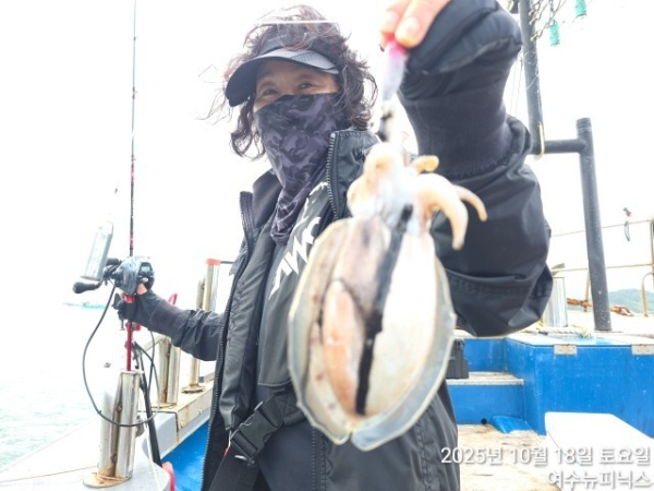 10월18일갑이 (4).jpg