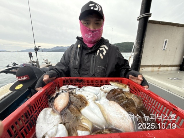 10월19일갑이 (28).jpg