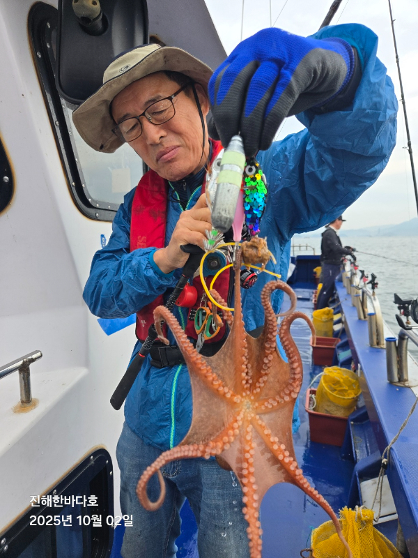 KakaoTalk_20251002_144843524_06.jpg