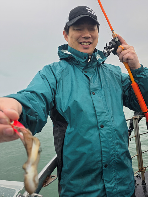 인천쭈꾸미낚시 (19).jpg