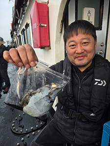 인천쭈꾸미낚시 (11).jpg