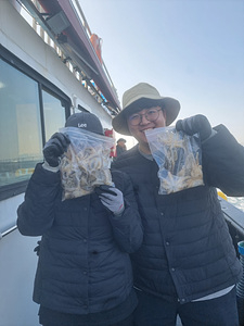 인천쭈꾸미낚시 (7).jpg