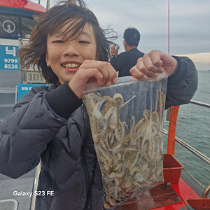 인천쭈꾸미낚시 (16).jpg