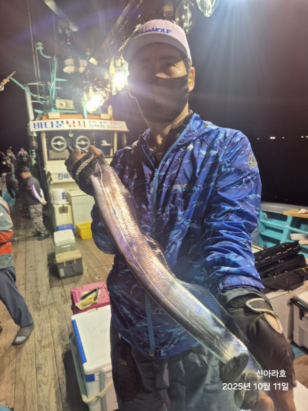 바다꾼낚시(신아라호)_사진_20251012_13.jpg