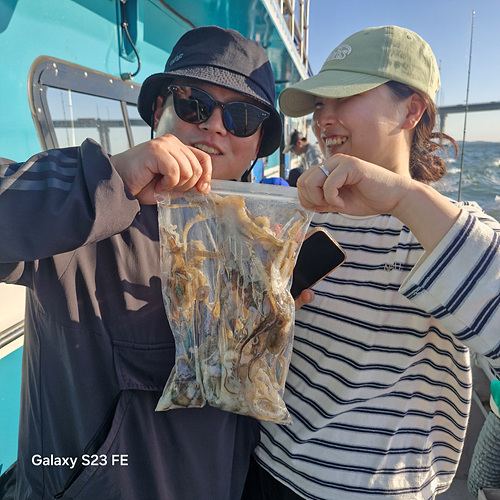 인천쭈꾸미낚시 (8).jpg