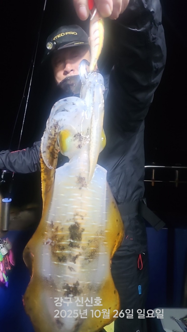 신신낚시 강구점 신신호_사진_20251027_8.jpg