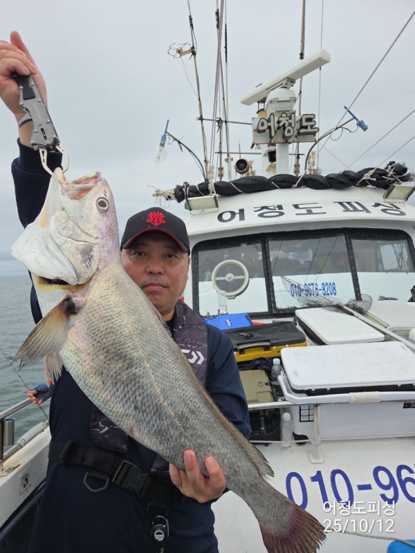 최강피싱 063.463.0800_사진_20251012_2.jpg