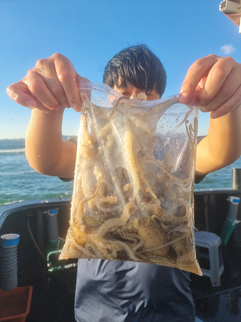 인천쭈꾸미낚시 (7).jpg