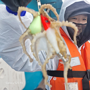 인천쭈꾸미낚시 (7).jpg