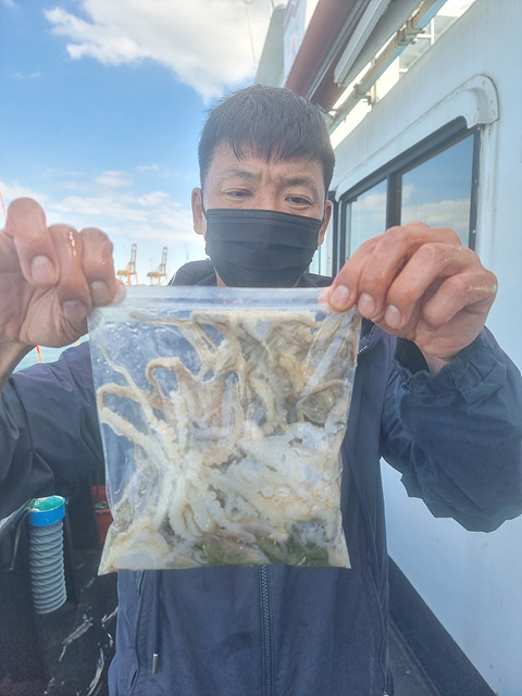 인천쭈꾸미낚시 (14).jpg